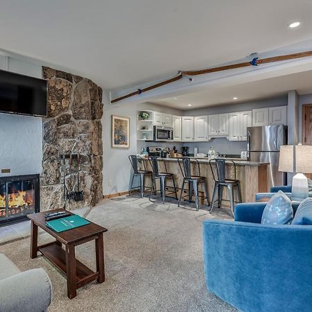 Laurelwood Condominiums 202 Snowmass Village Esterno foto