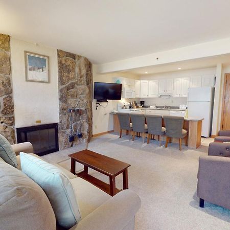 Laurelwood Condominiums 202 Snowmass Village Camera foto