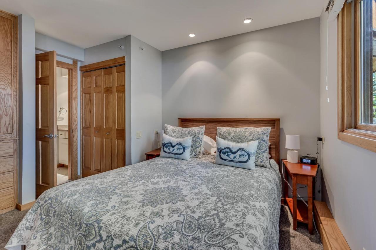 Laurelwood Condominiums 202 Snowmass Village Esterno foto