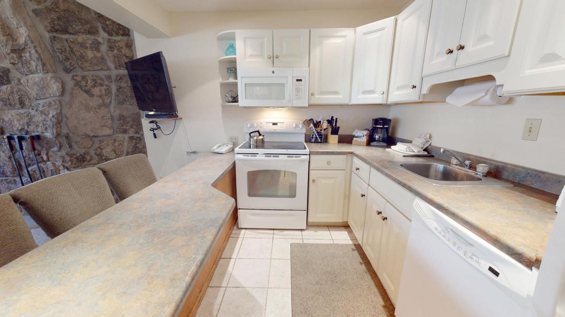 Laurelwood Condominiums 202 Snowmass Village Camera foto