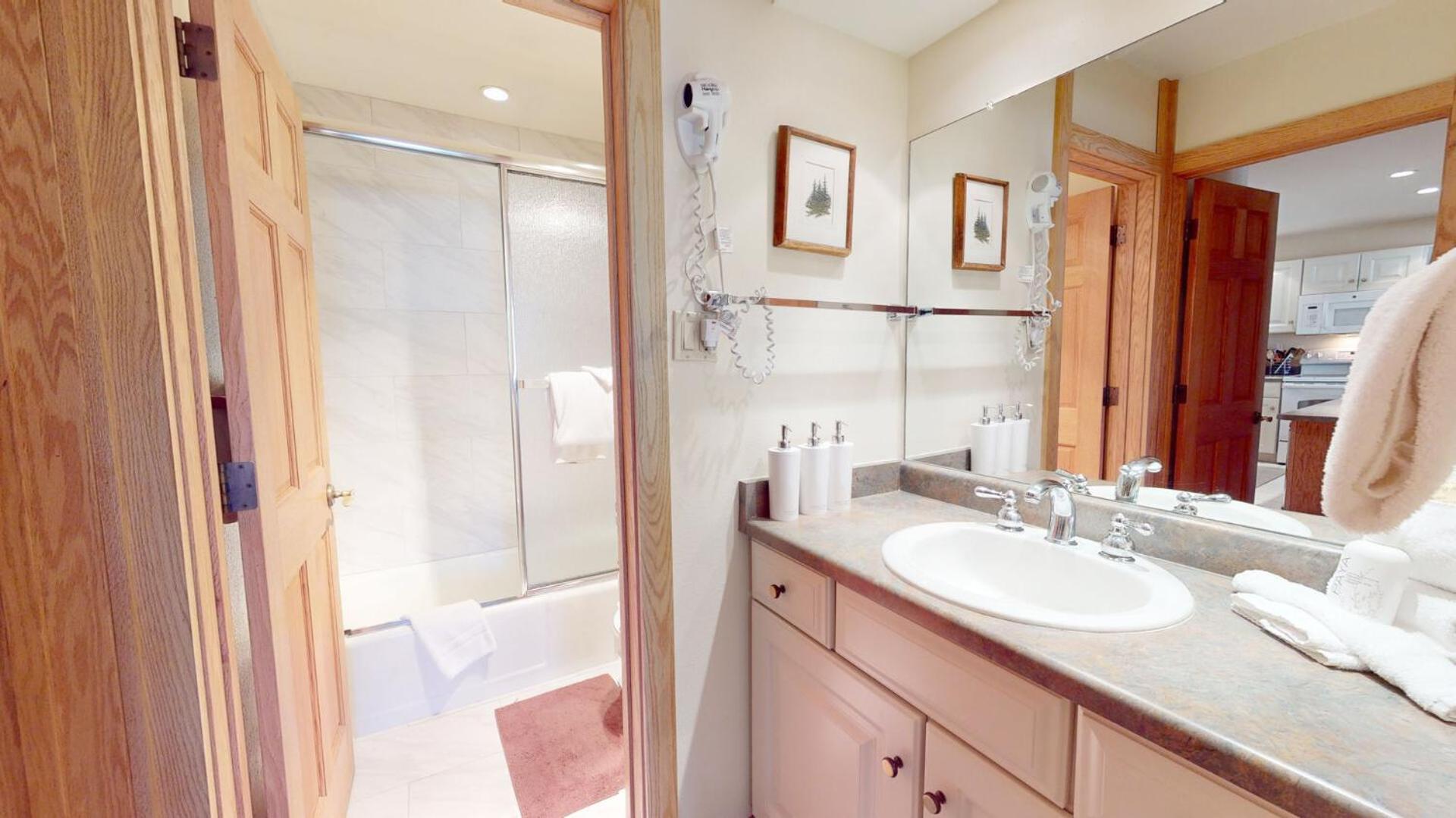 Laurelwood Condominiums 202 Snowmass Village Camera foto